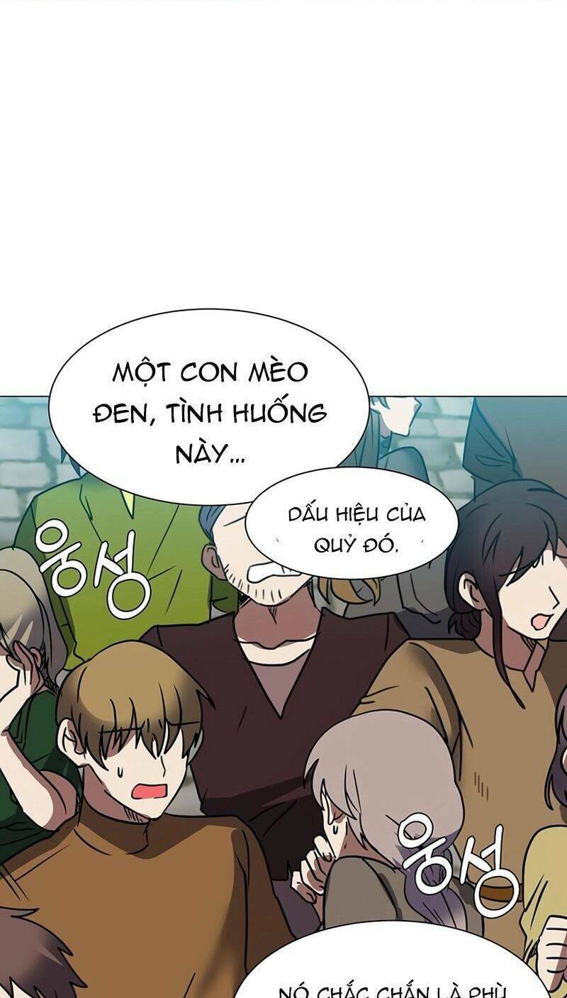 Estio Chap 51 - Next Chap 52