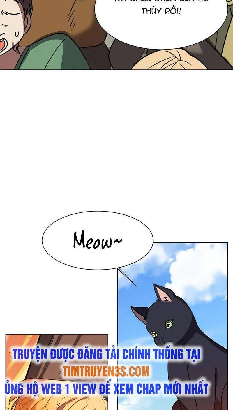 Estio Chap 51 - Next Chap 52