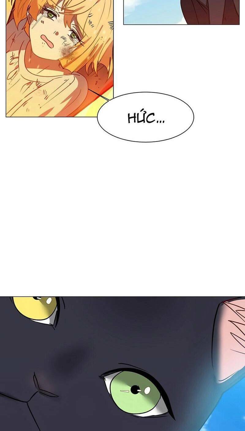 Estio Chap 51 - Next Chap 52