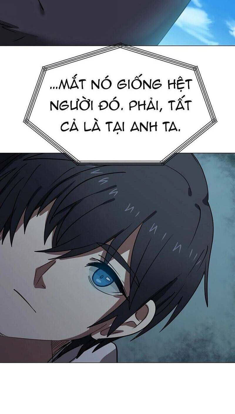 Estio Chap 51 - Next Chap 52