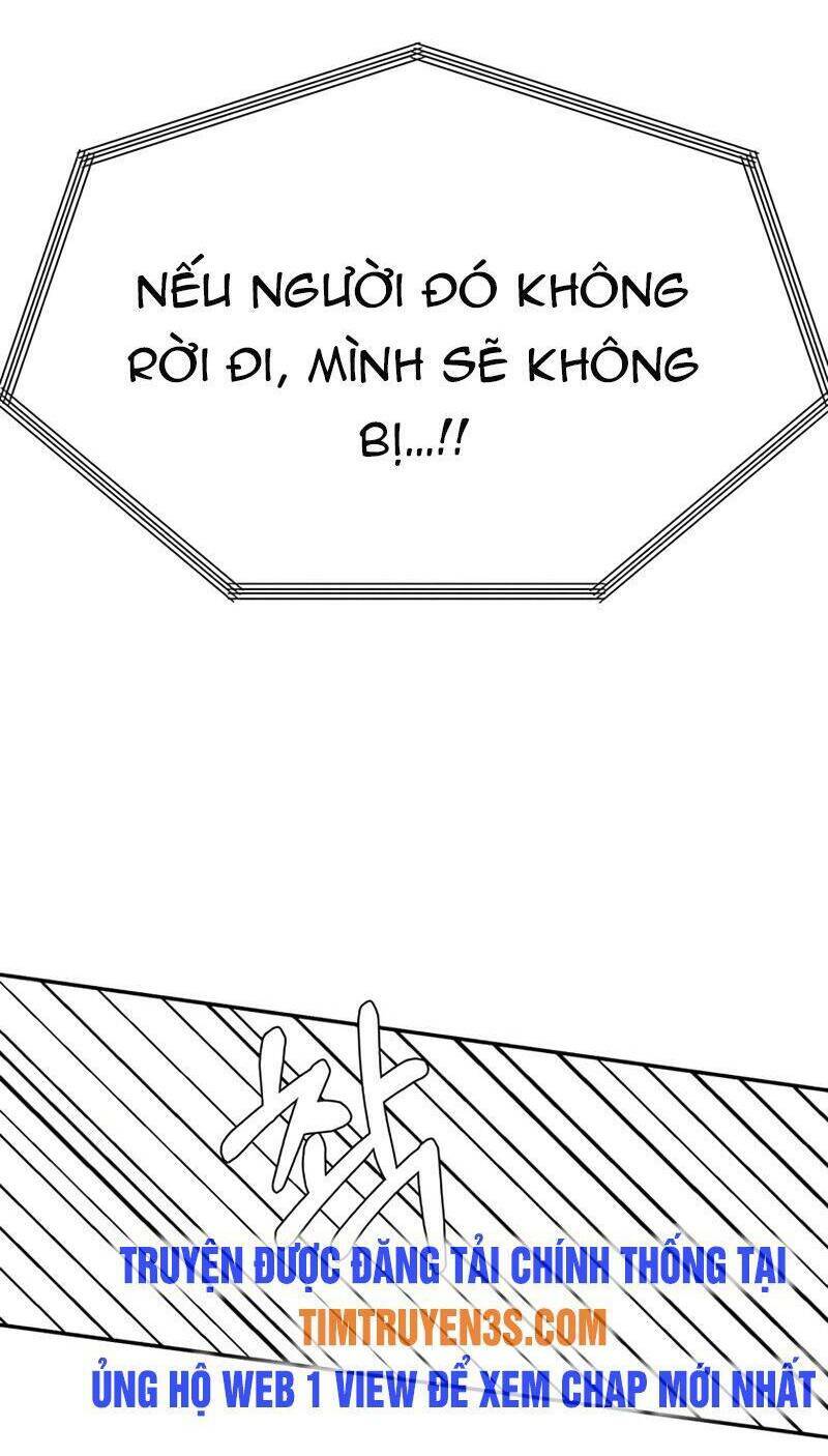 Estio Chap 51 - Next Chap 52