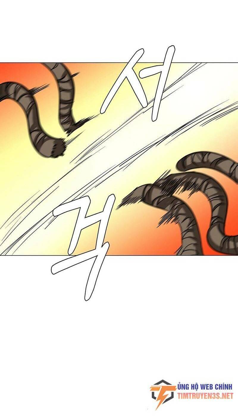 Estio Chap 51 - Next Chap 52