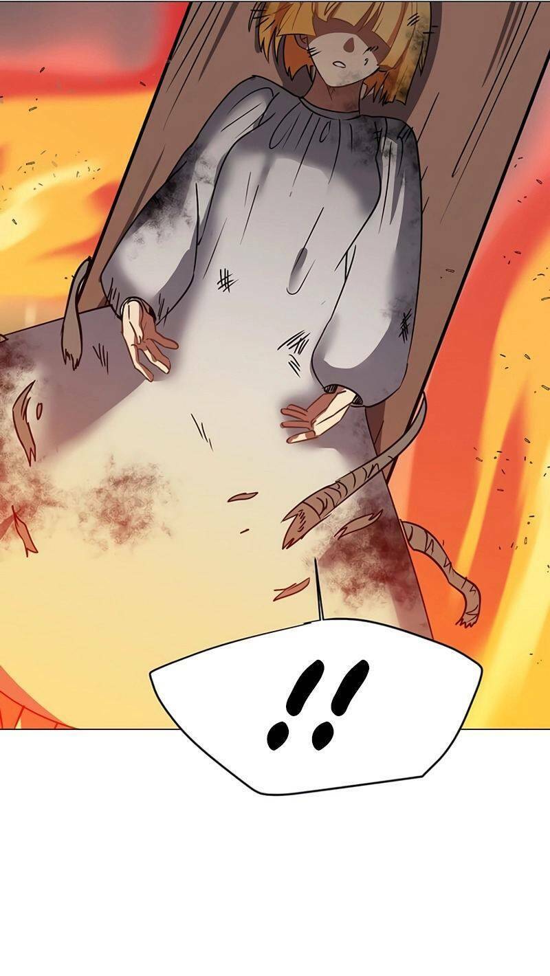 Estio Chap 51 - Next Chap 52