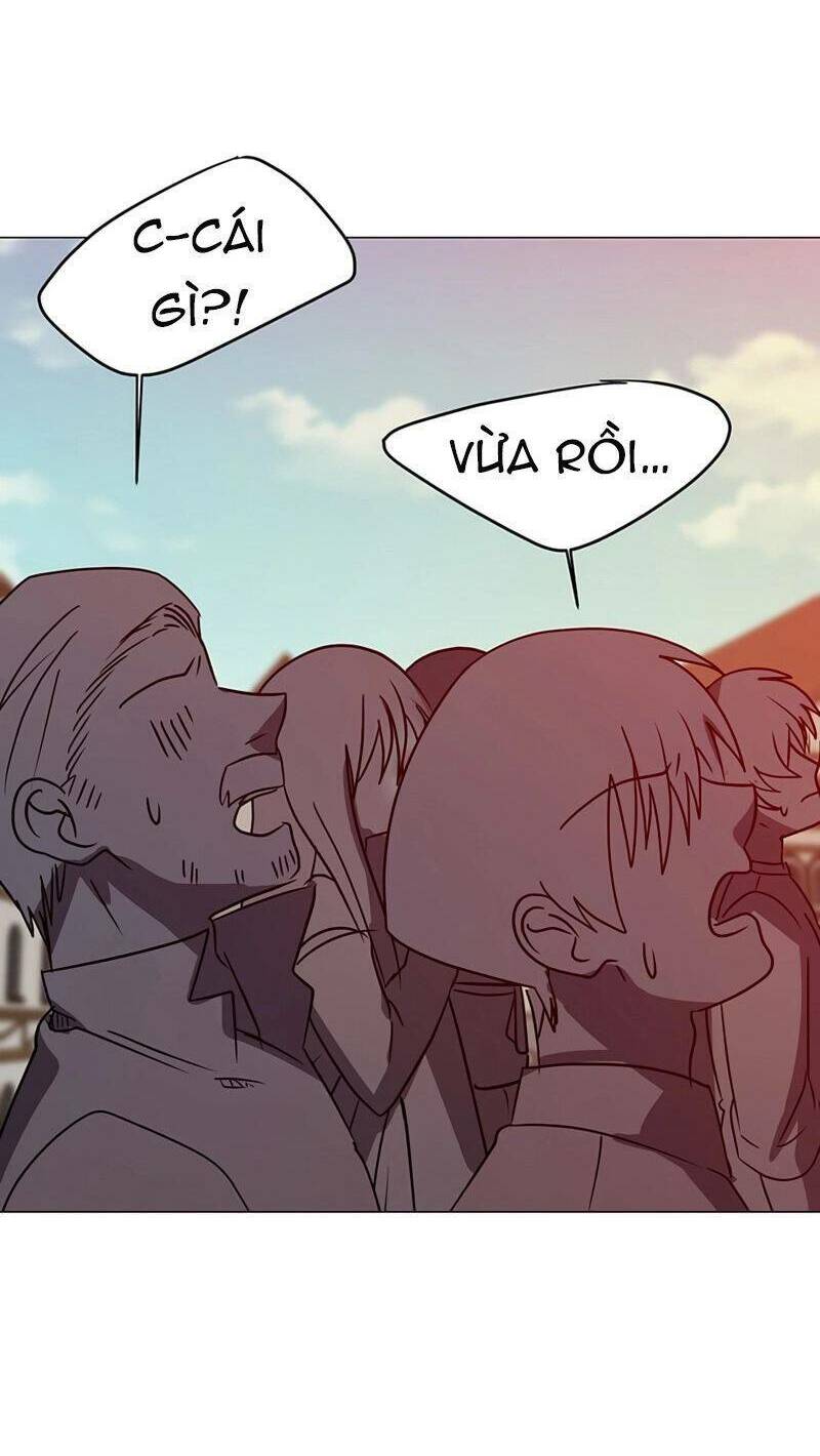 Estio Chap 51 - Next Chap 52