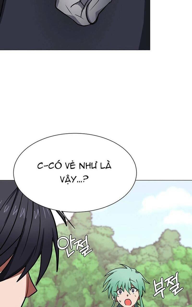 Estio Chap 51 - Next Chap 52