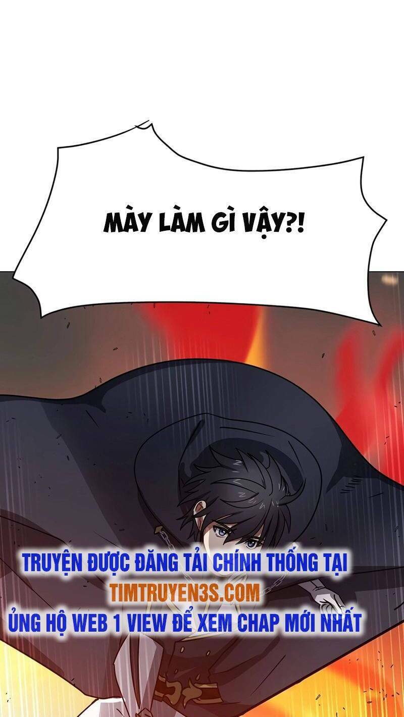 Estio Chap 51 - Next Chap 52