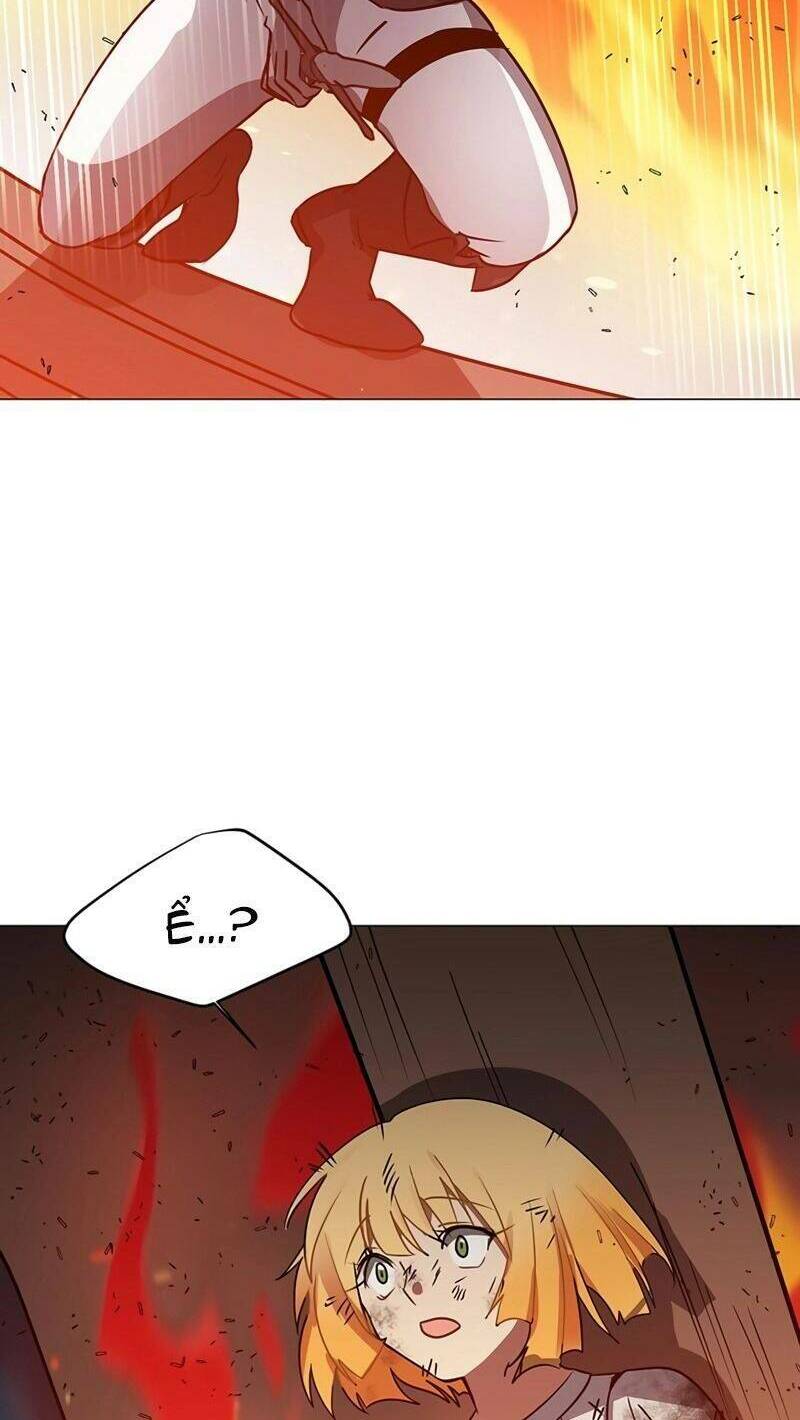 Estio Chap 51 - Next Chap 52