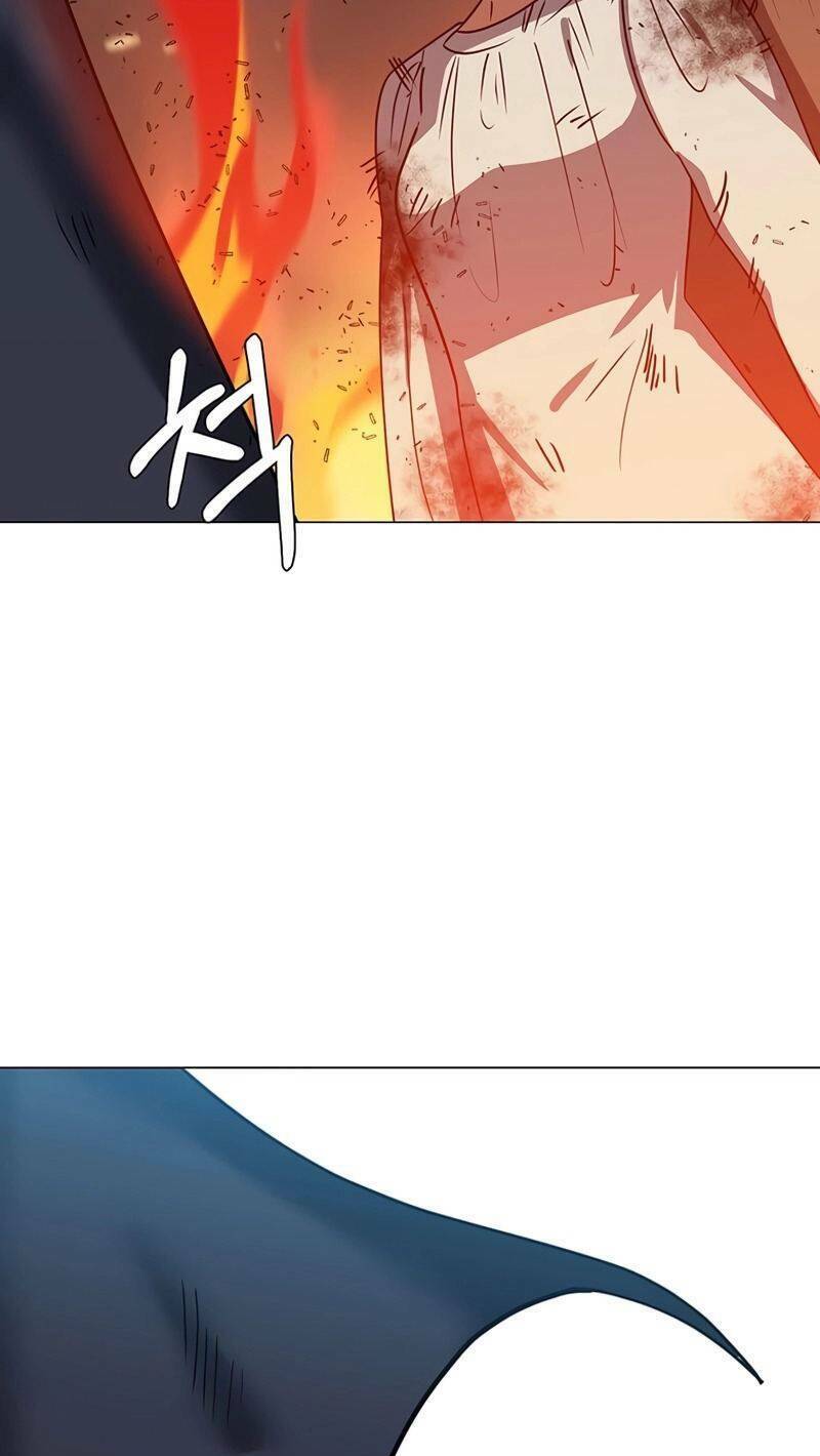 Estio Chap 51 - Next Chap 52