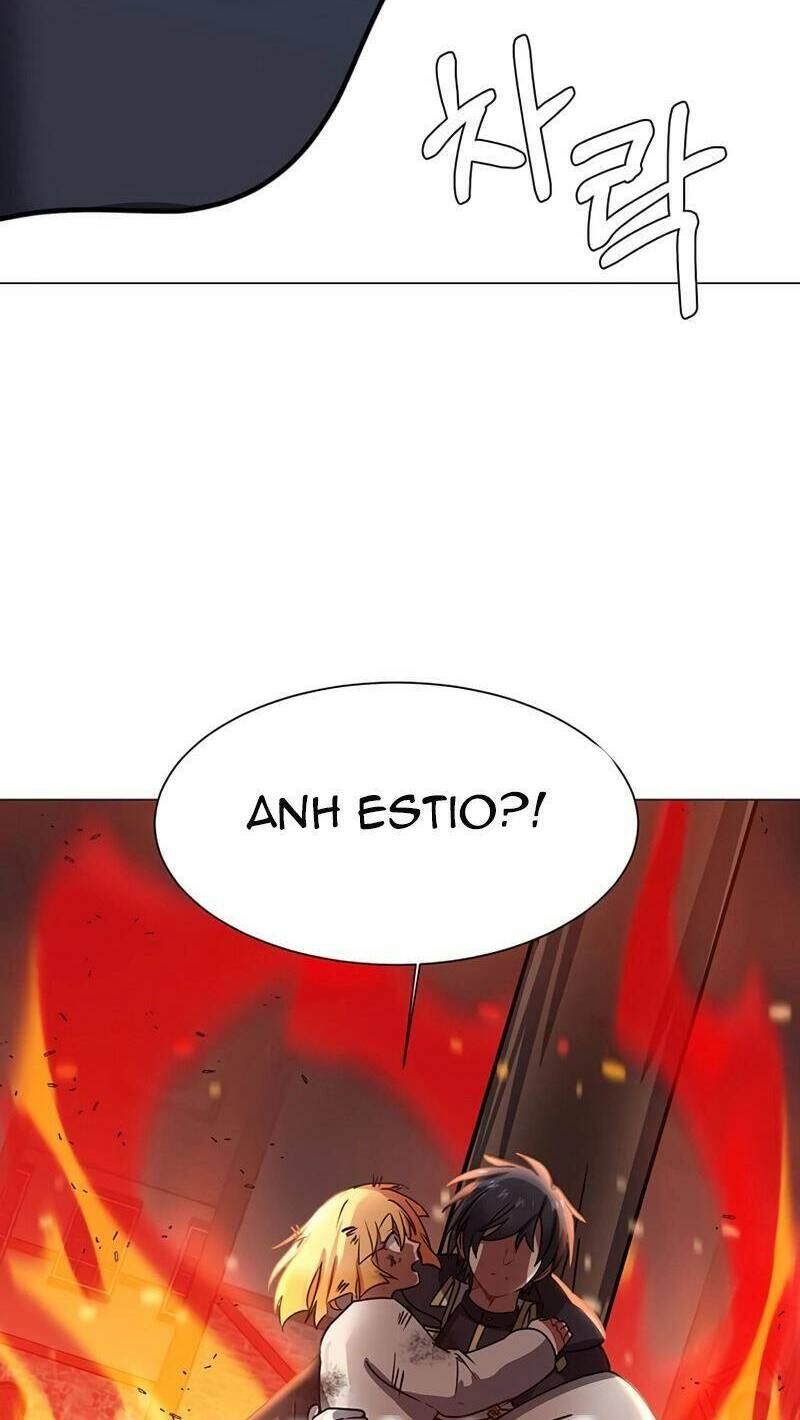 Estio Chap 51 - Next Chap 52