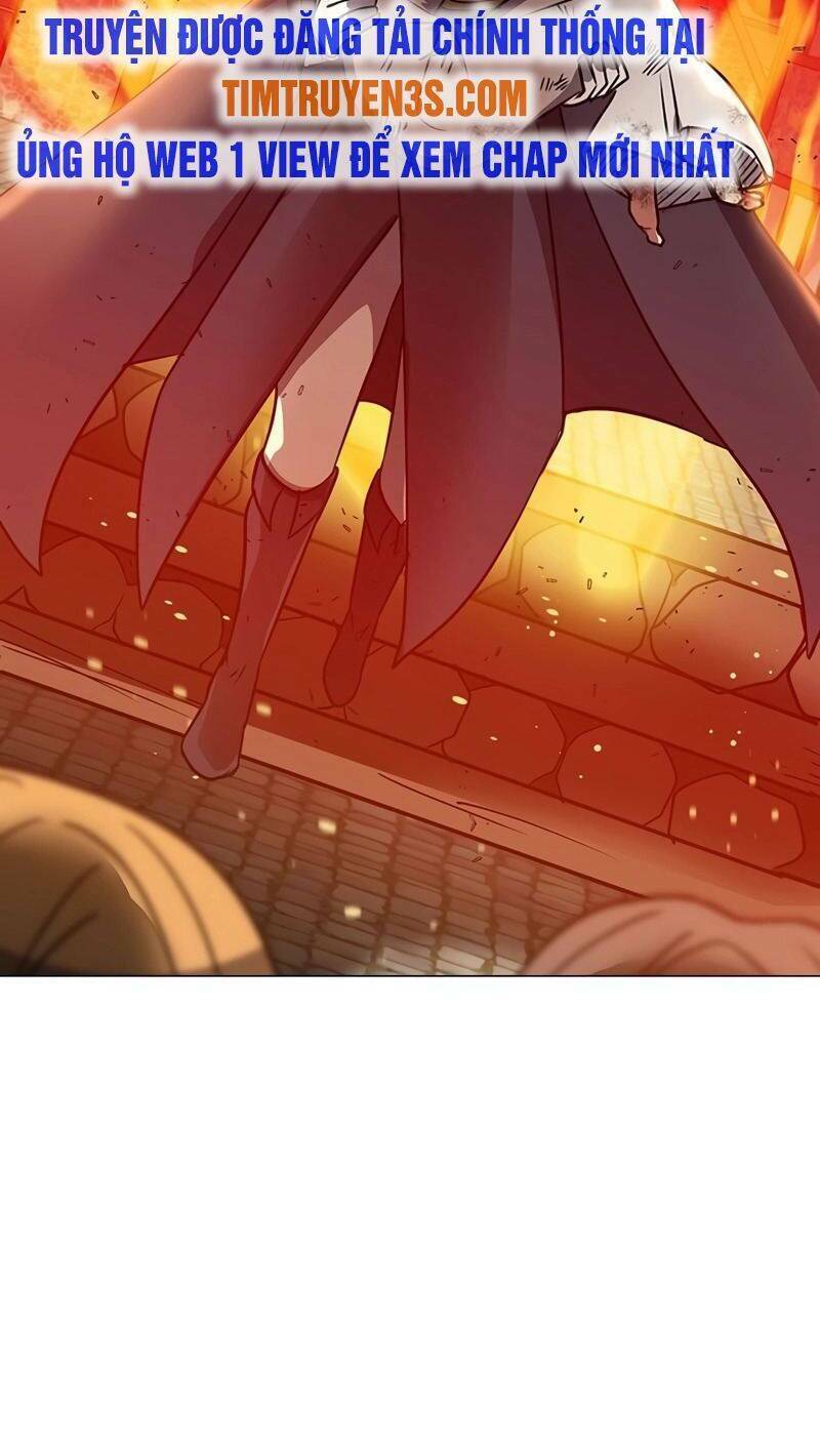 Estio Chap 51 - Next Chap 52