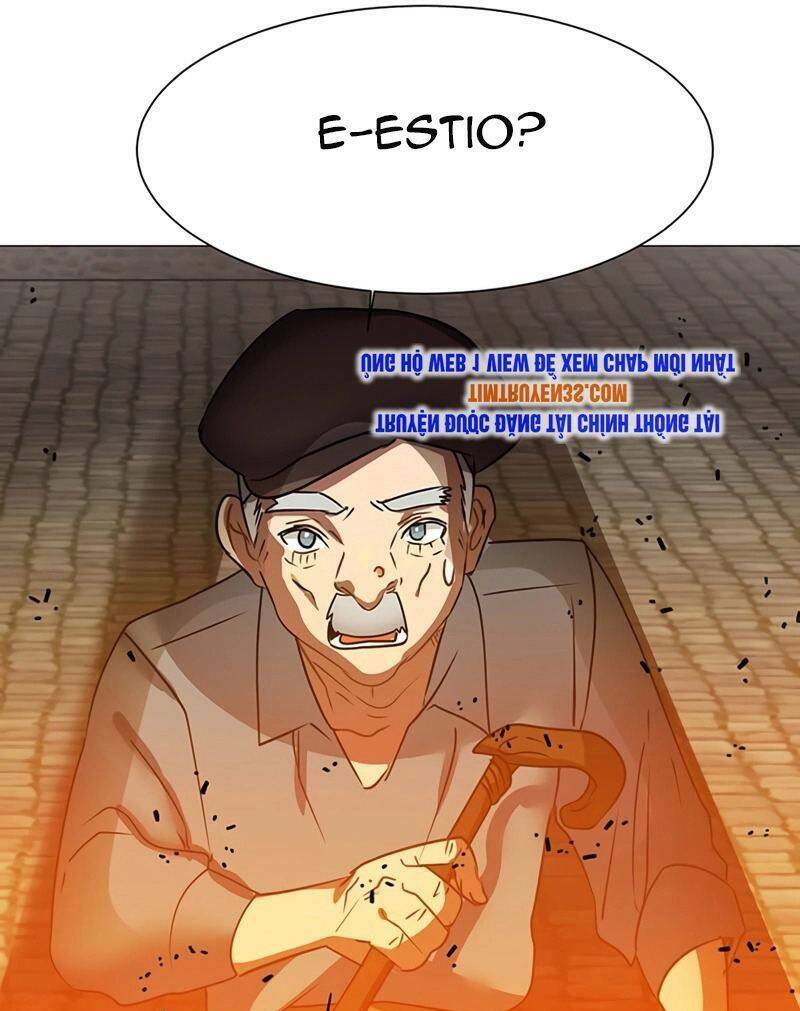 Estio Chap 51 - Next Chap 52