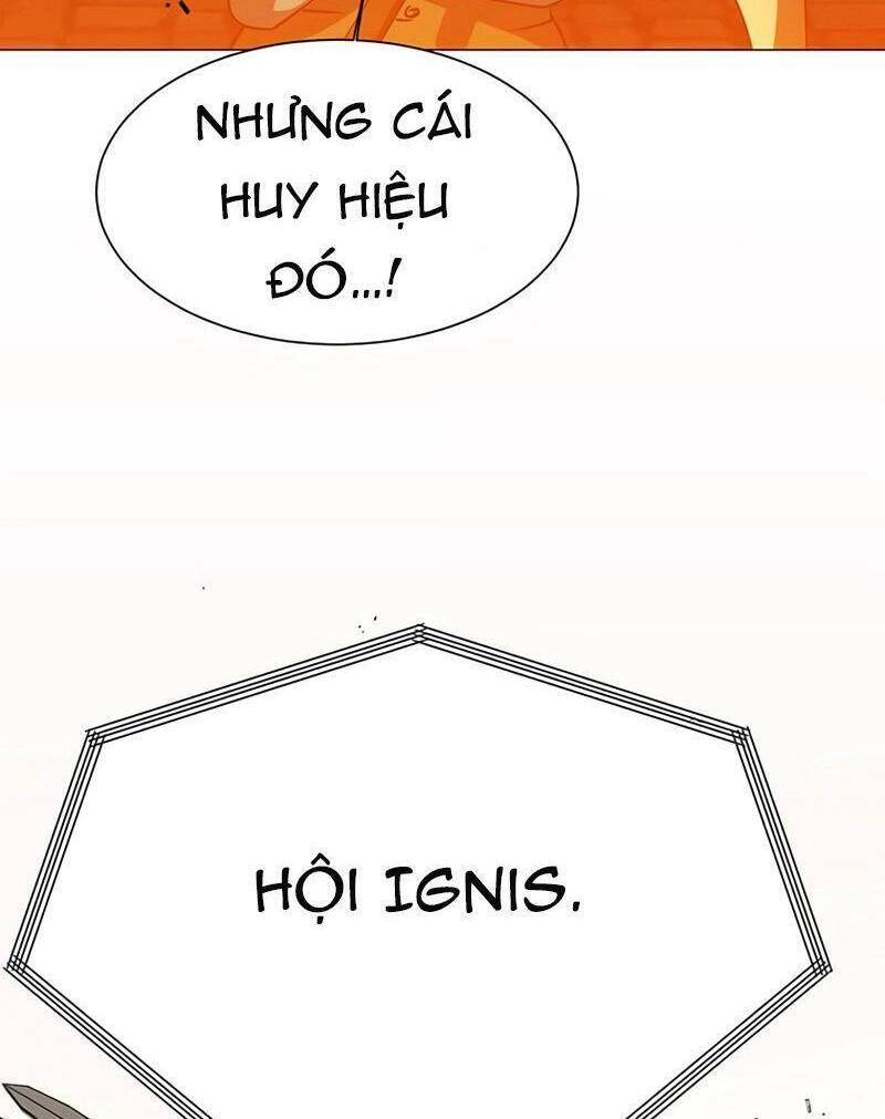 Estio Chap 51 - Next Chap 52