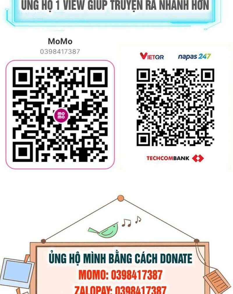 Estio Chap 51 - Next Chap 52