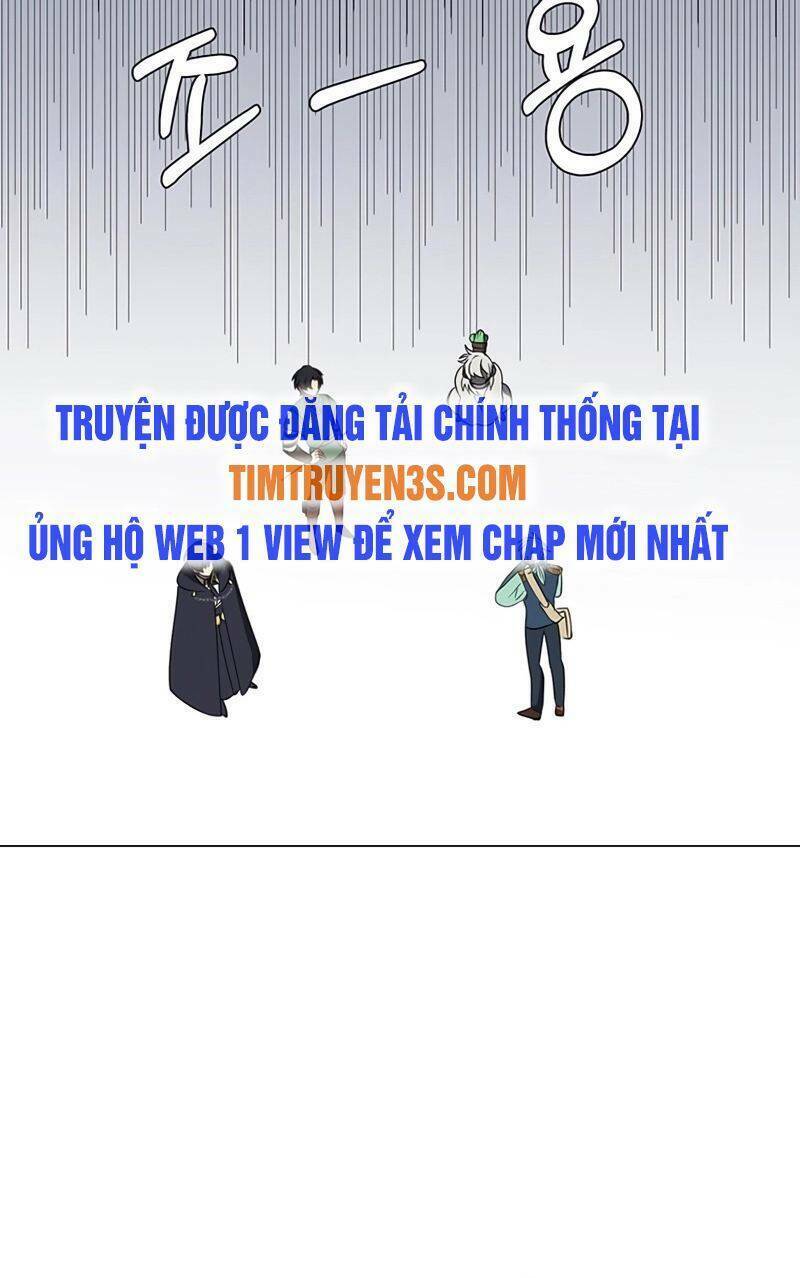 Estio Chap 51 - Next Chap 52