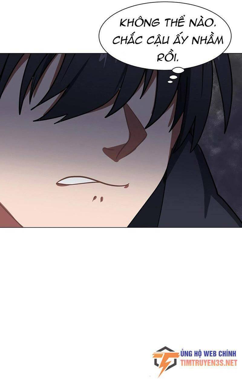 Estio Chap 51 - Next Chap 52