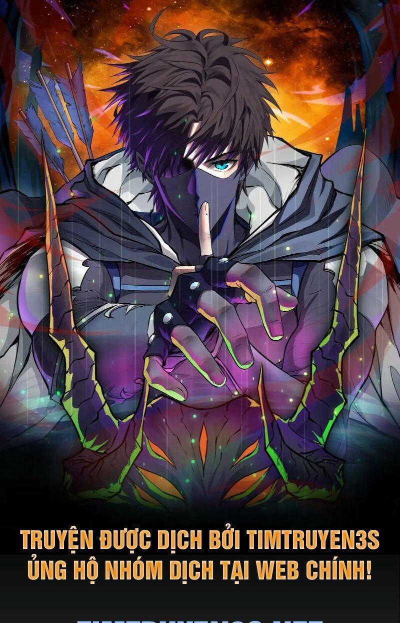 Estio Chap 52 - Next Chap 53