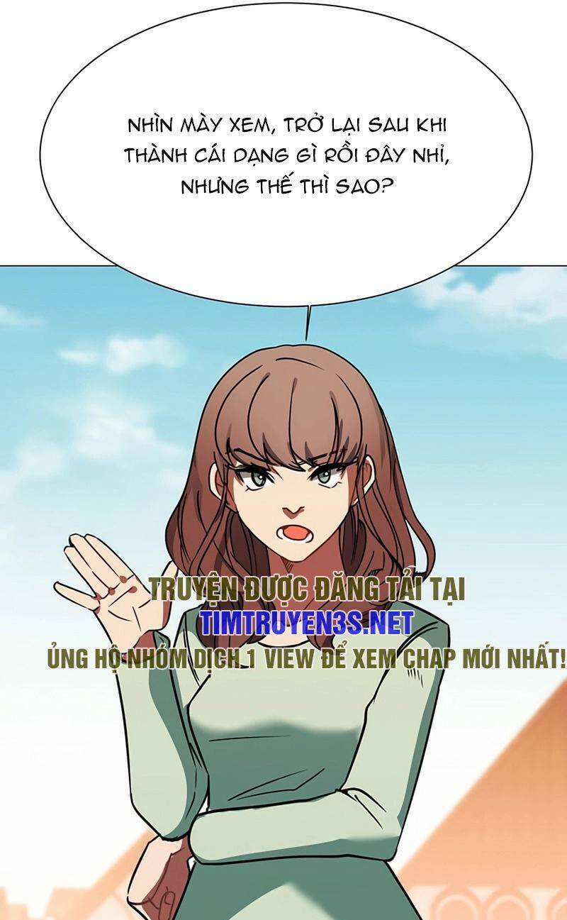 Estio Chap 52 - Next Chap 53