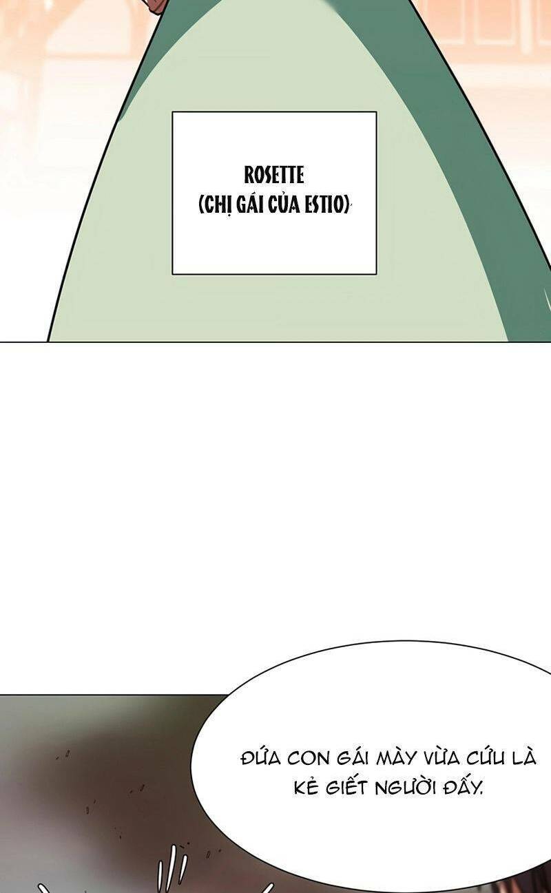 Estio Chap 52 - Next Chap 53