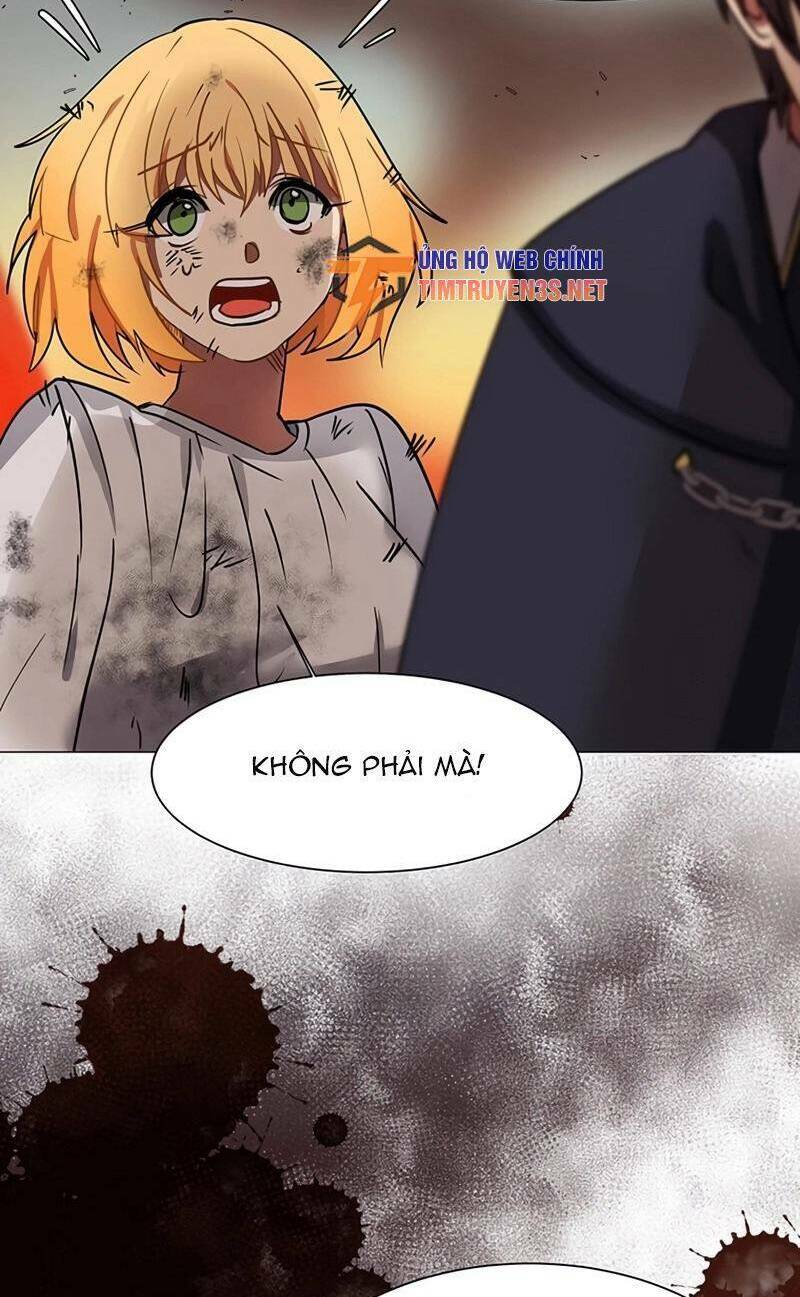 Estio Chap 52 - Next Chap 53