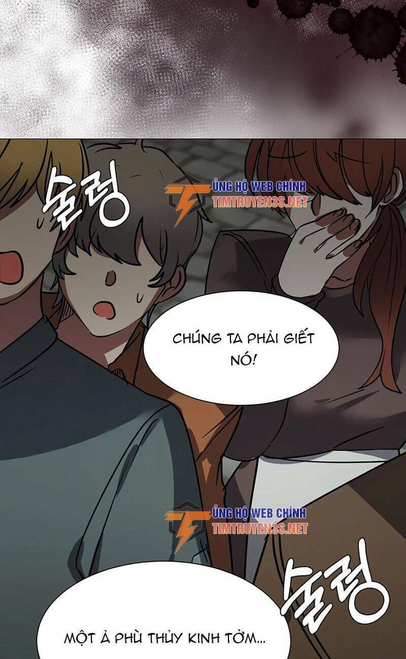 Estio Chap 52 - Next Chap 53