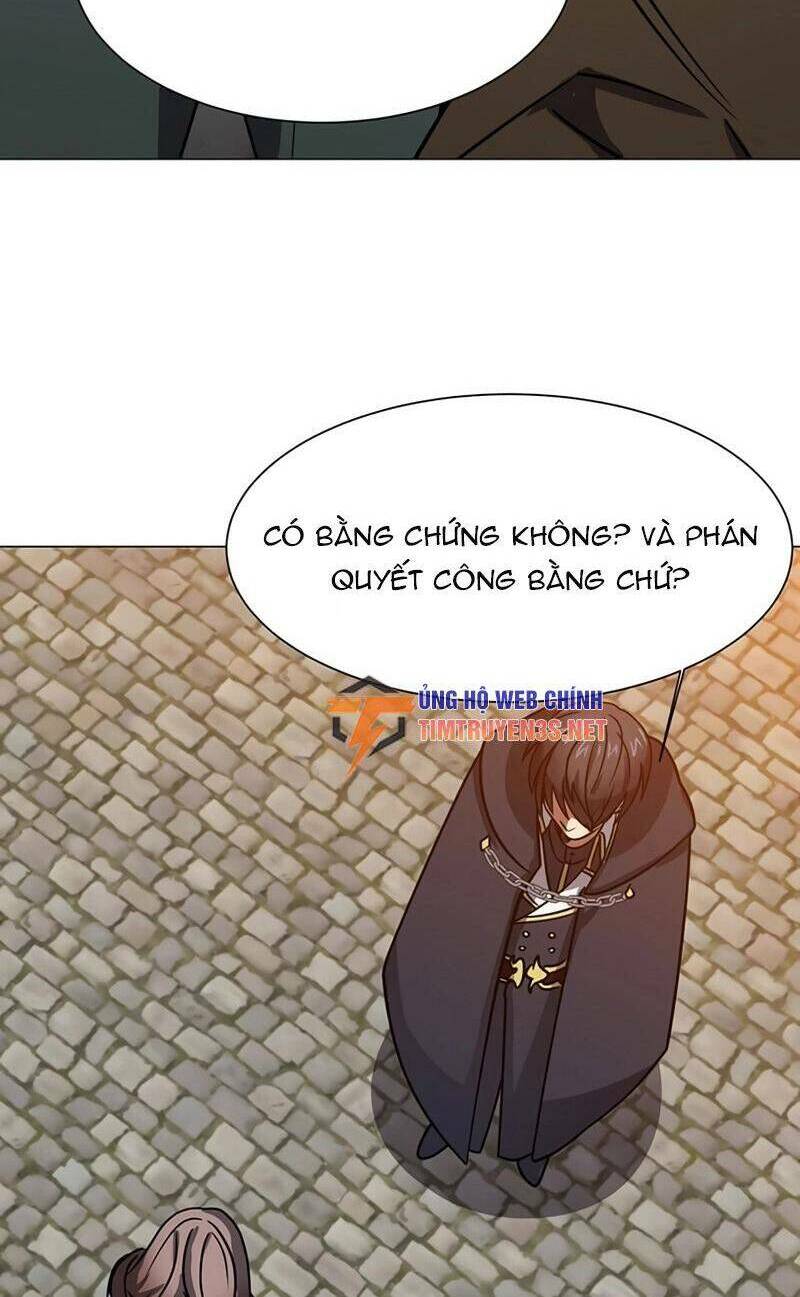 Estio Chap 52 - Next Chap 53