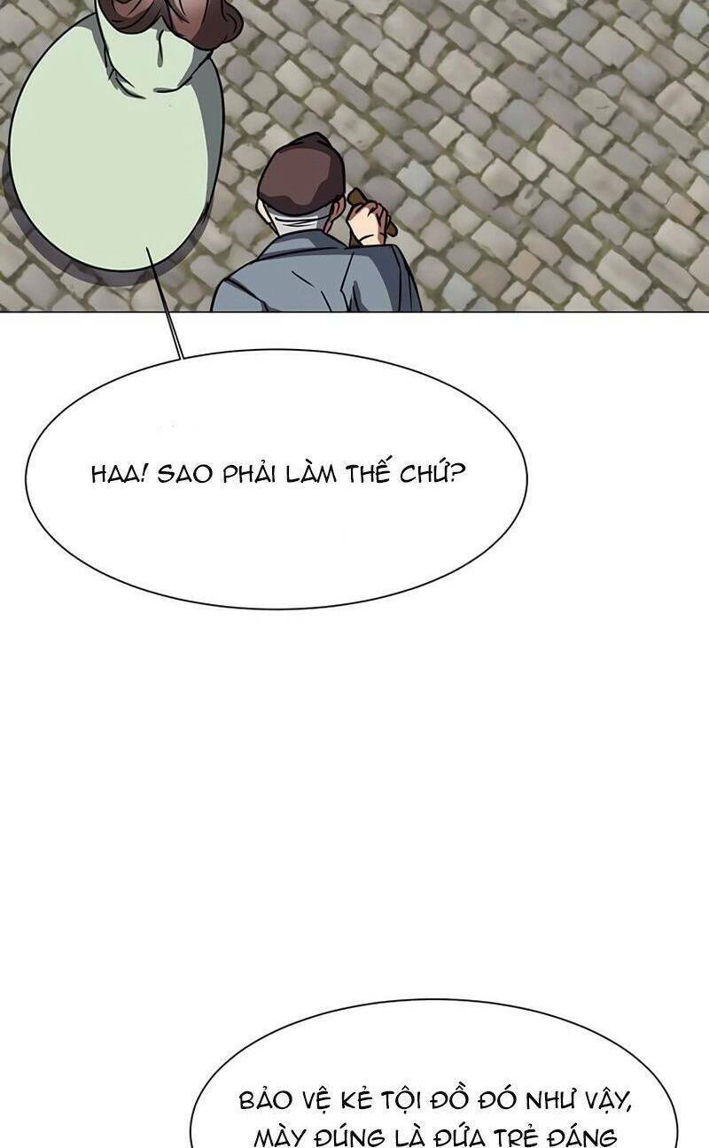 Estio Chap 52 - Next Chap 53