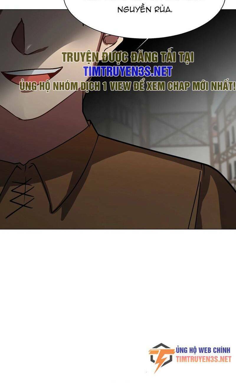 Estio Chap 52 - Next Chap 53