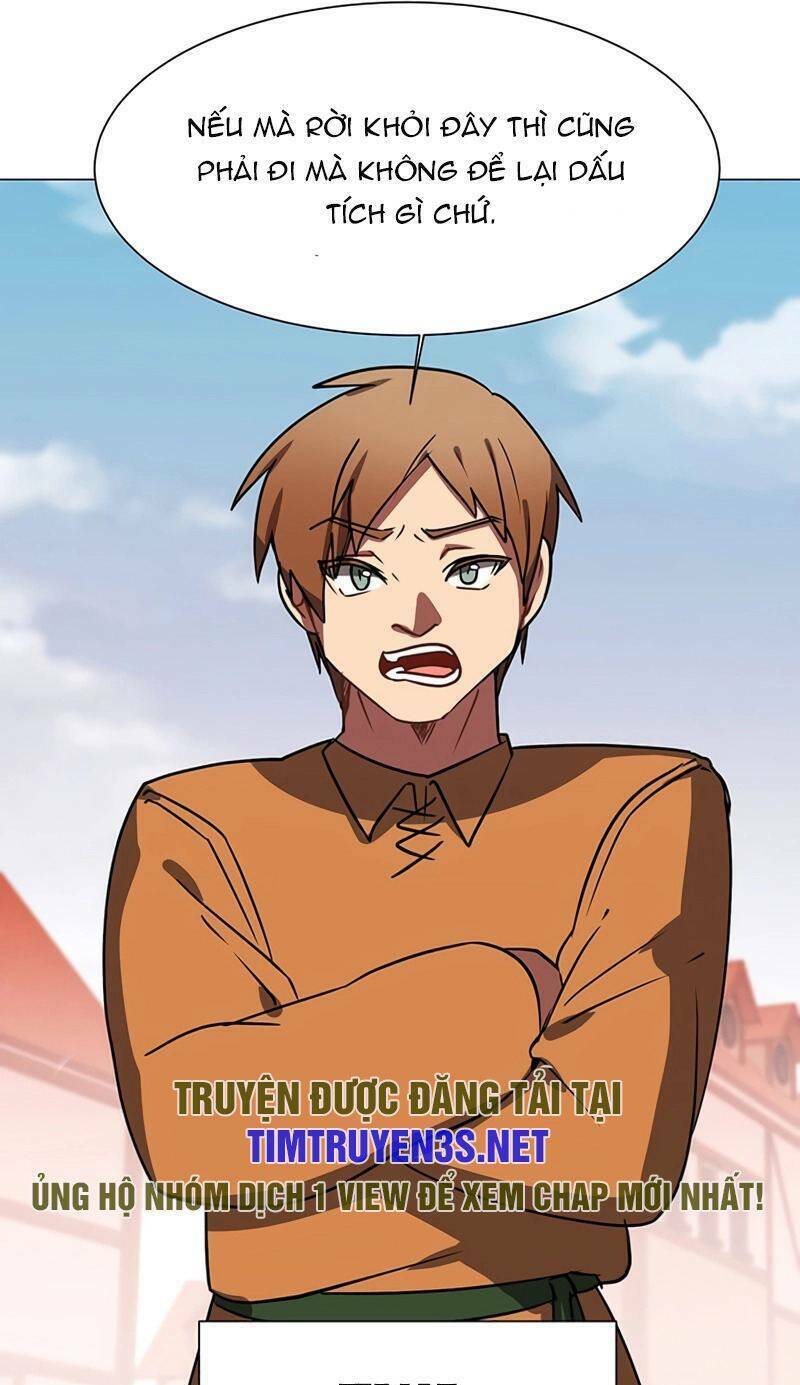 Estio Chap 52 - Next Chap 53