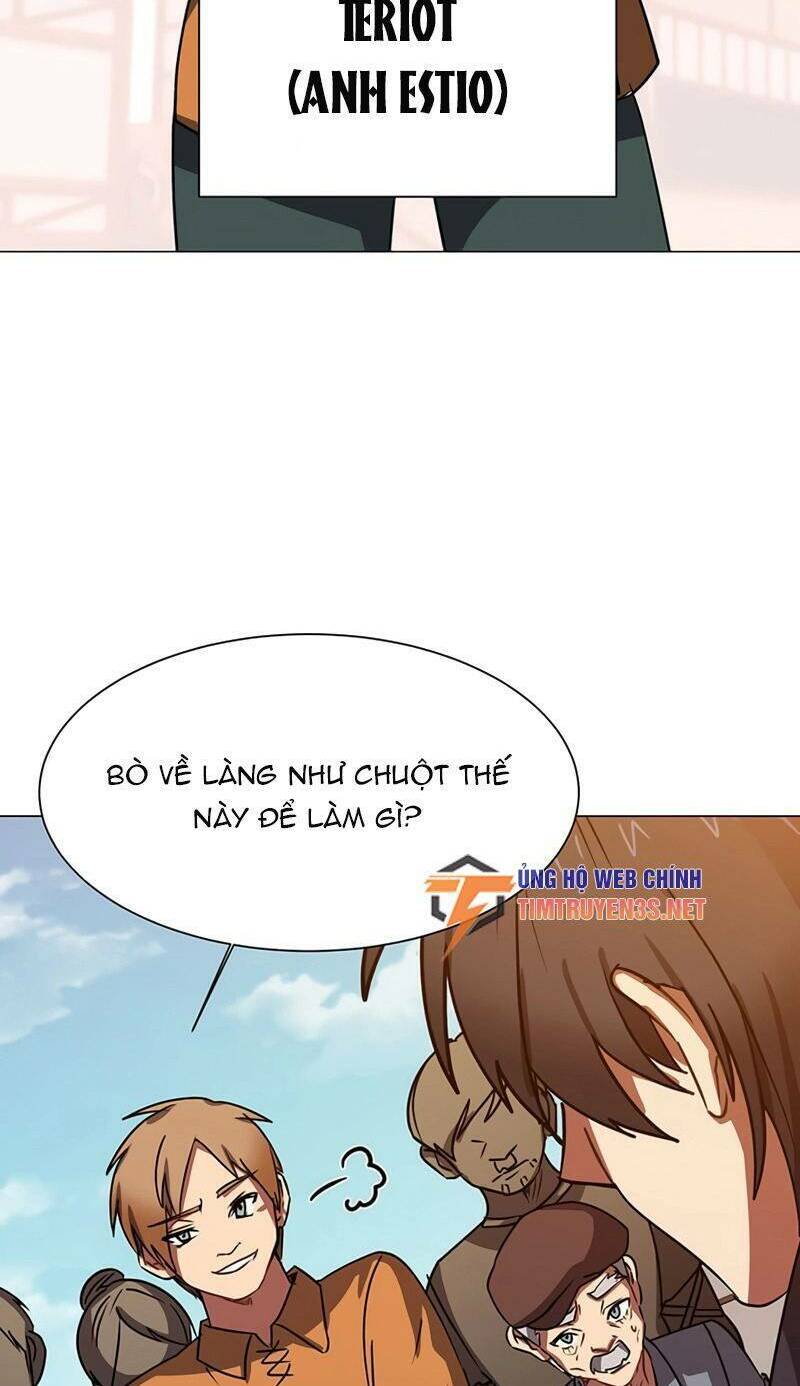 Estio Chap 52 - Next Chap 53