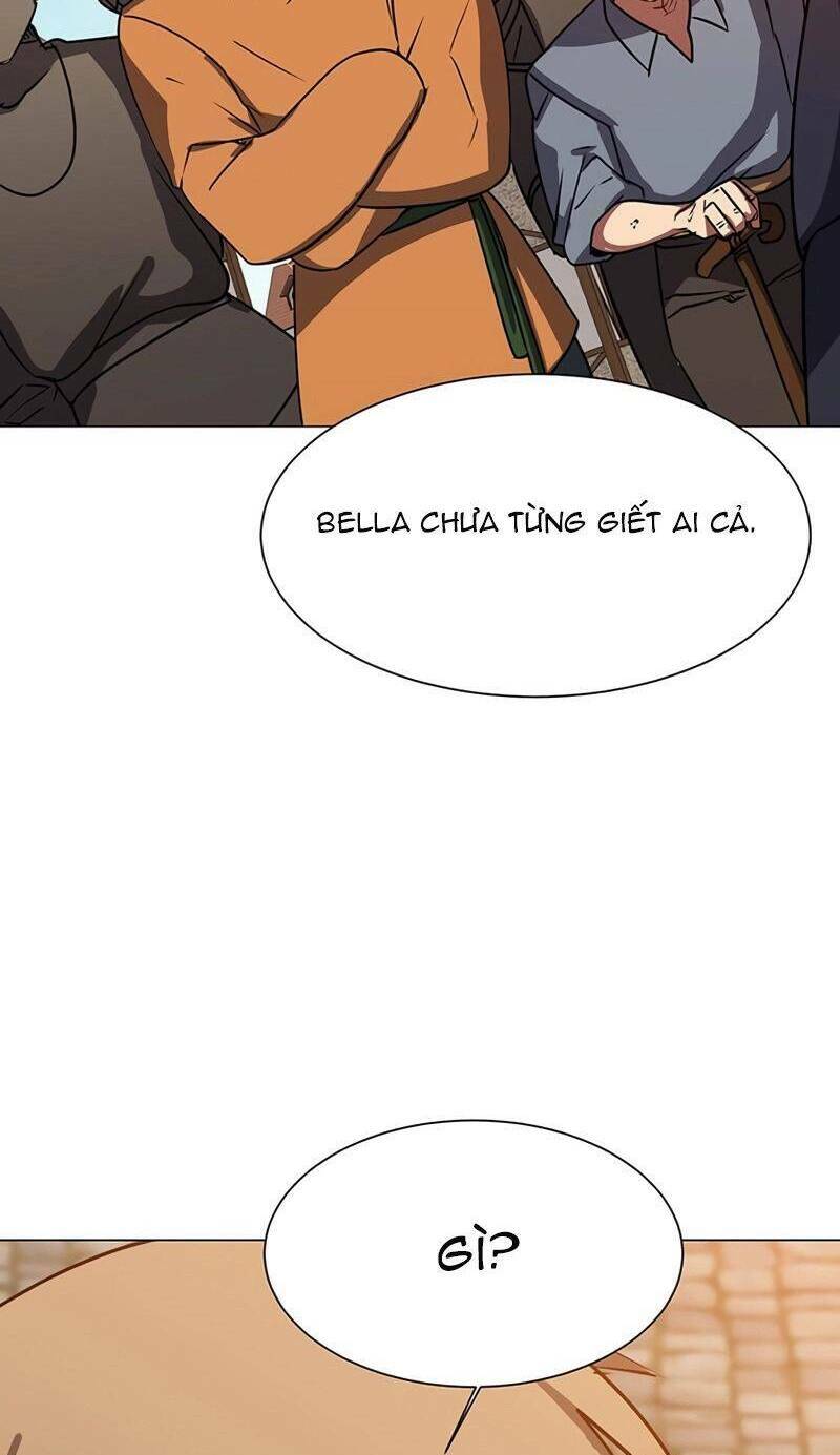 Estio Chap 52 - Next Chap 53