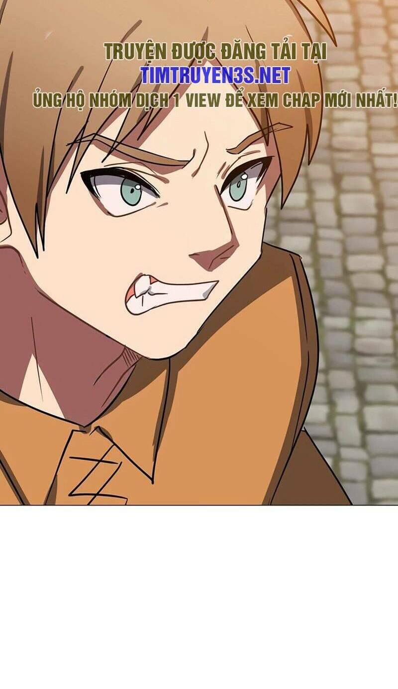 Estio Chap 52 - Next Chap 53