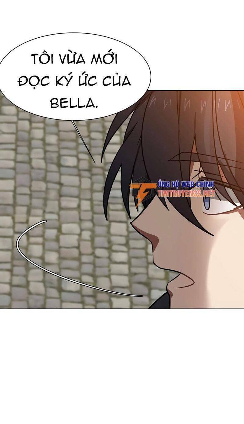 Estio Chap 52 - Next Chap 53