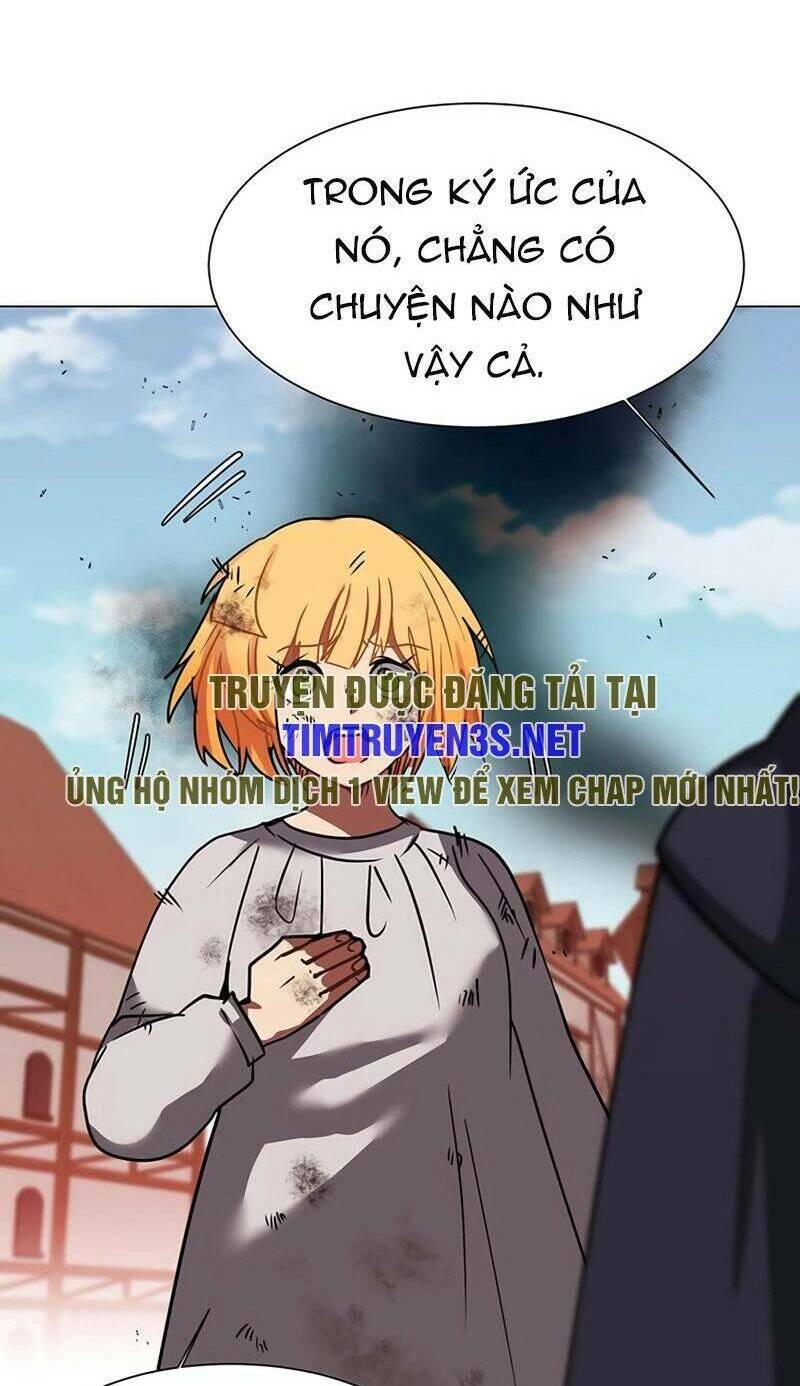 Estio Chap 52 - Next Chap 53