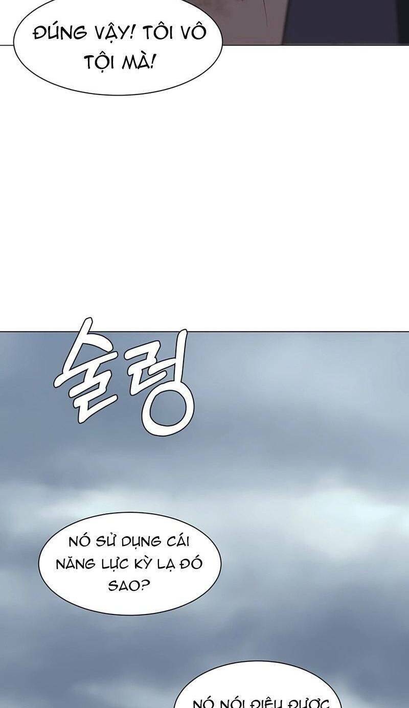 Estio Chap 52 - Next Chap 53