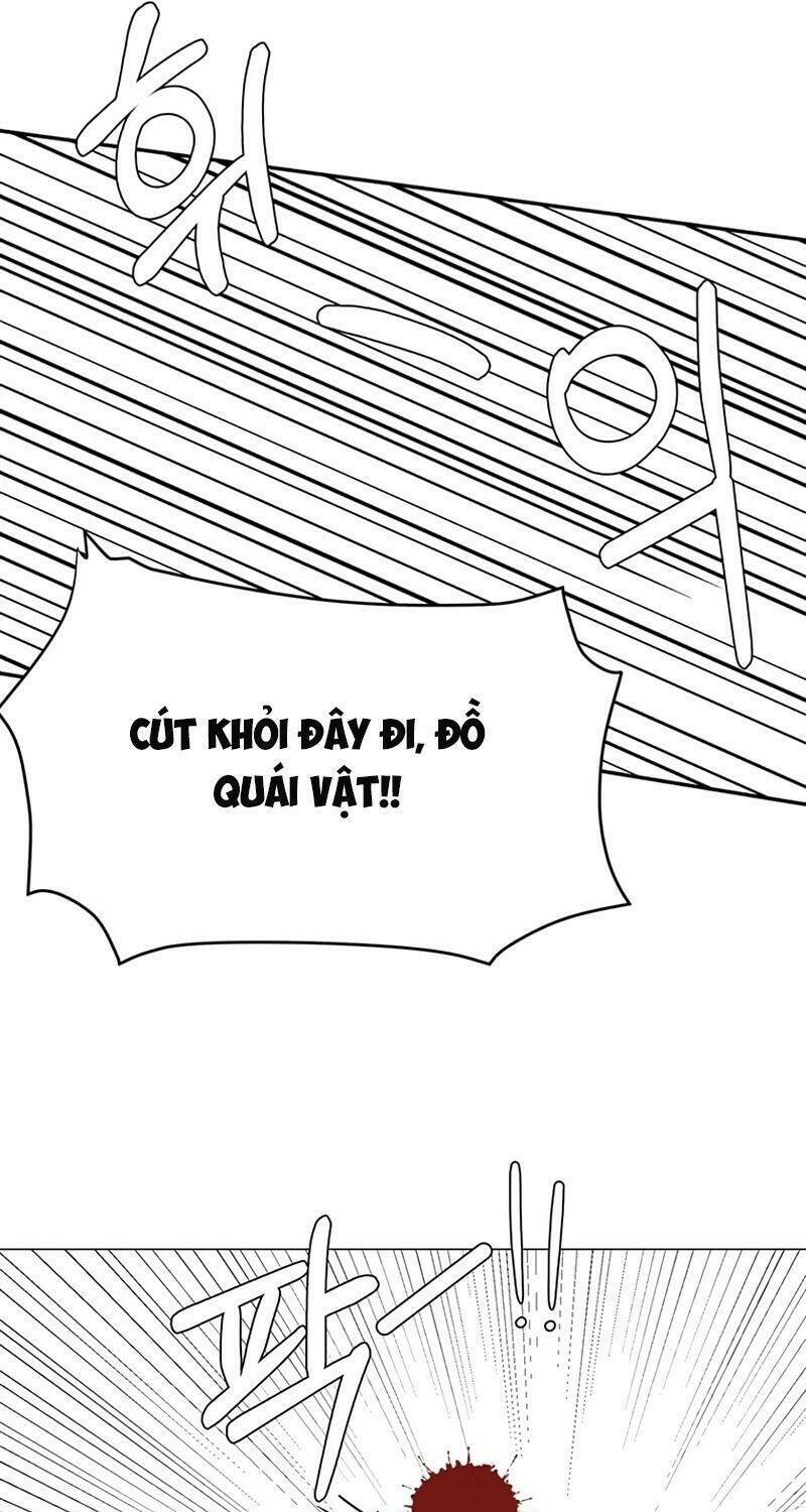 Estio Chap 52 - Next Chap 53