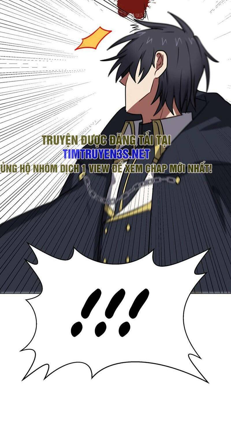 Estio Chap 52 - Next Chap 53