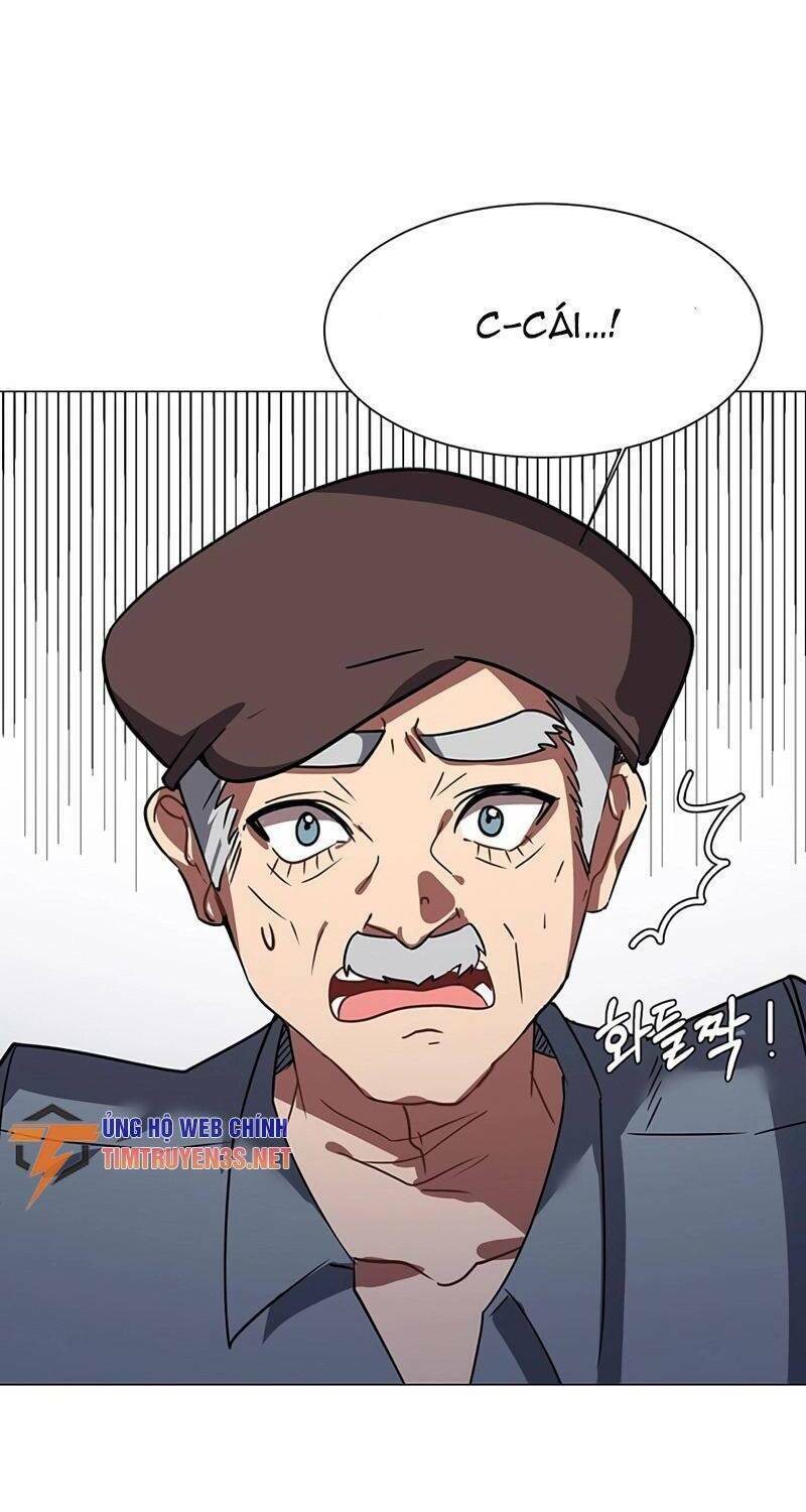 Estio Chap 52 - Next Chap 53