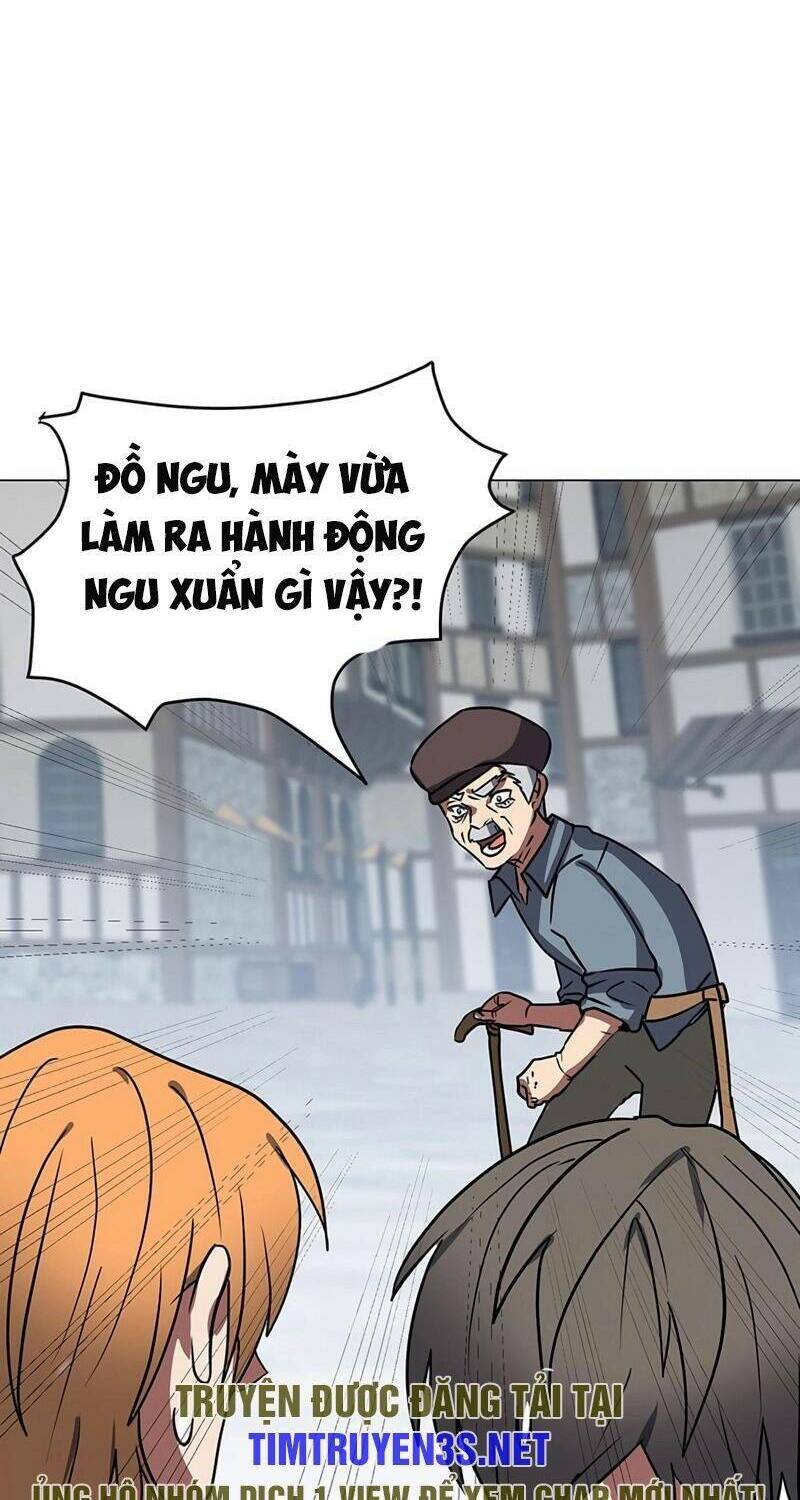 Estio Chap 52 - Next Chap 53