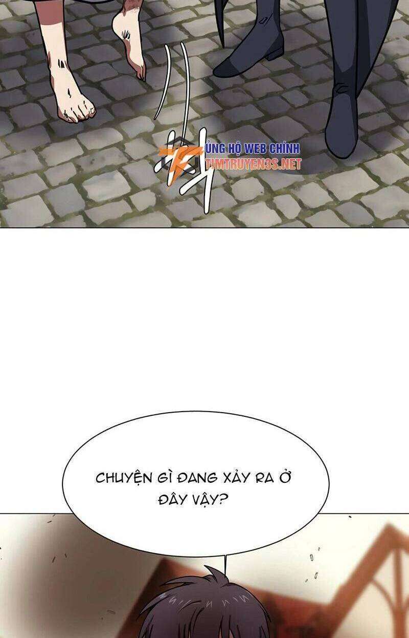 Estio Chap 52 - Next Chap 53