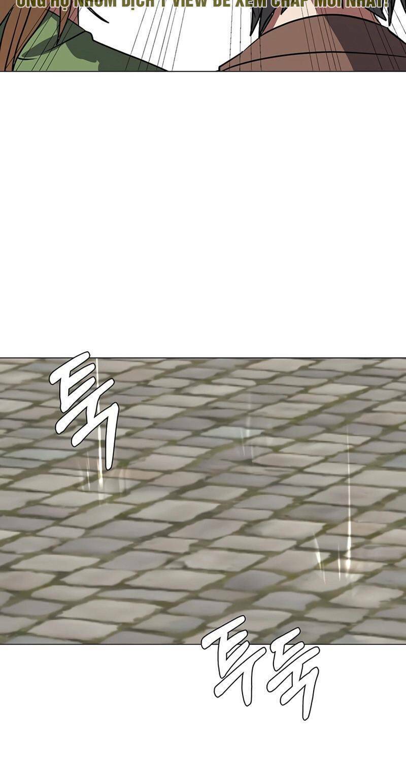 Estio Chap 52 - Next Chap 53