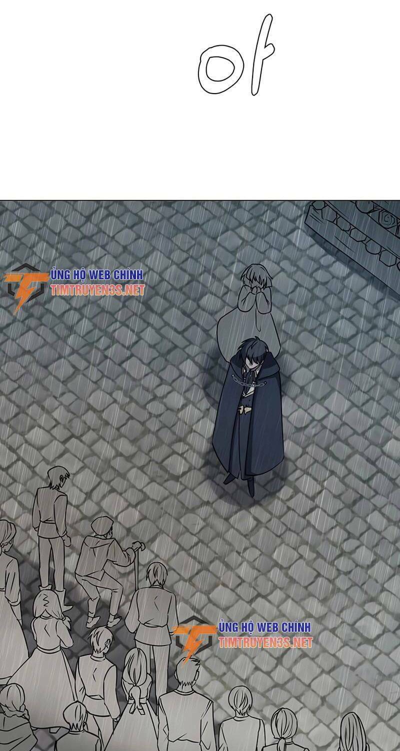 Estio Chap 52 - Next Chap 53