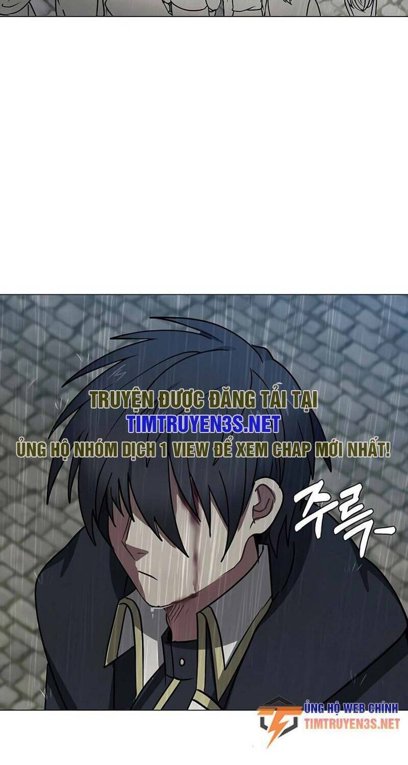 Estio Chap 52 - Next Chap 53