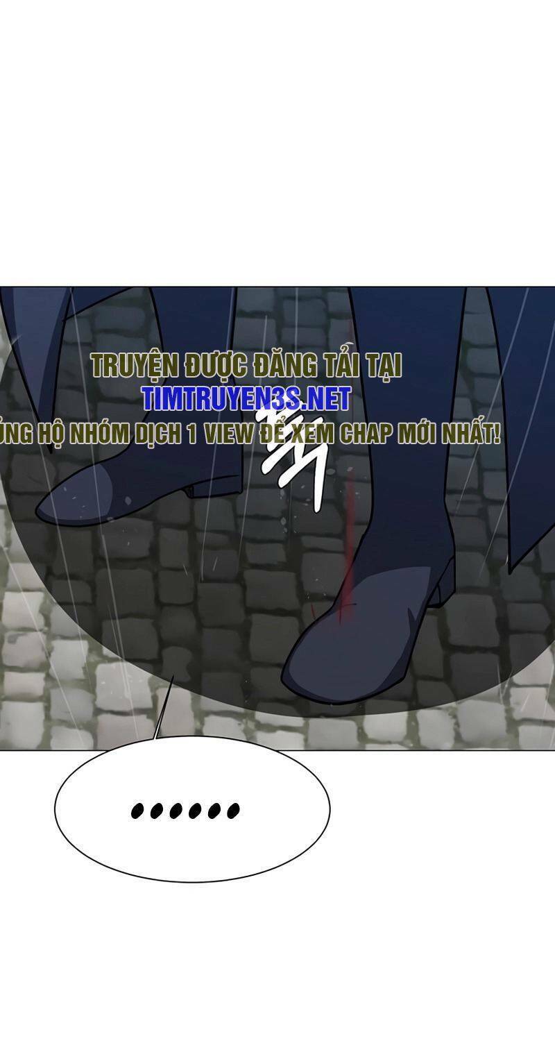 Estio Chap 52 - Next Chap 53