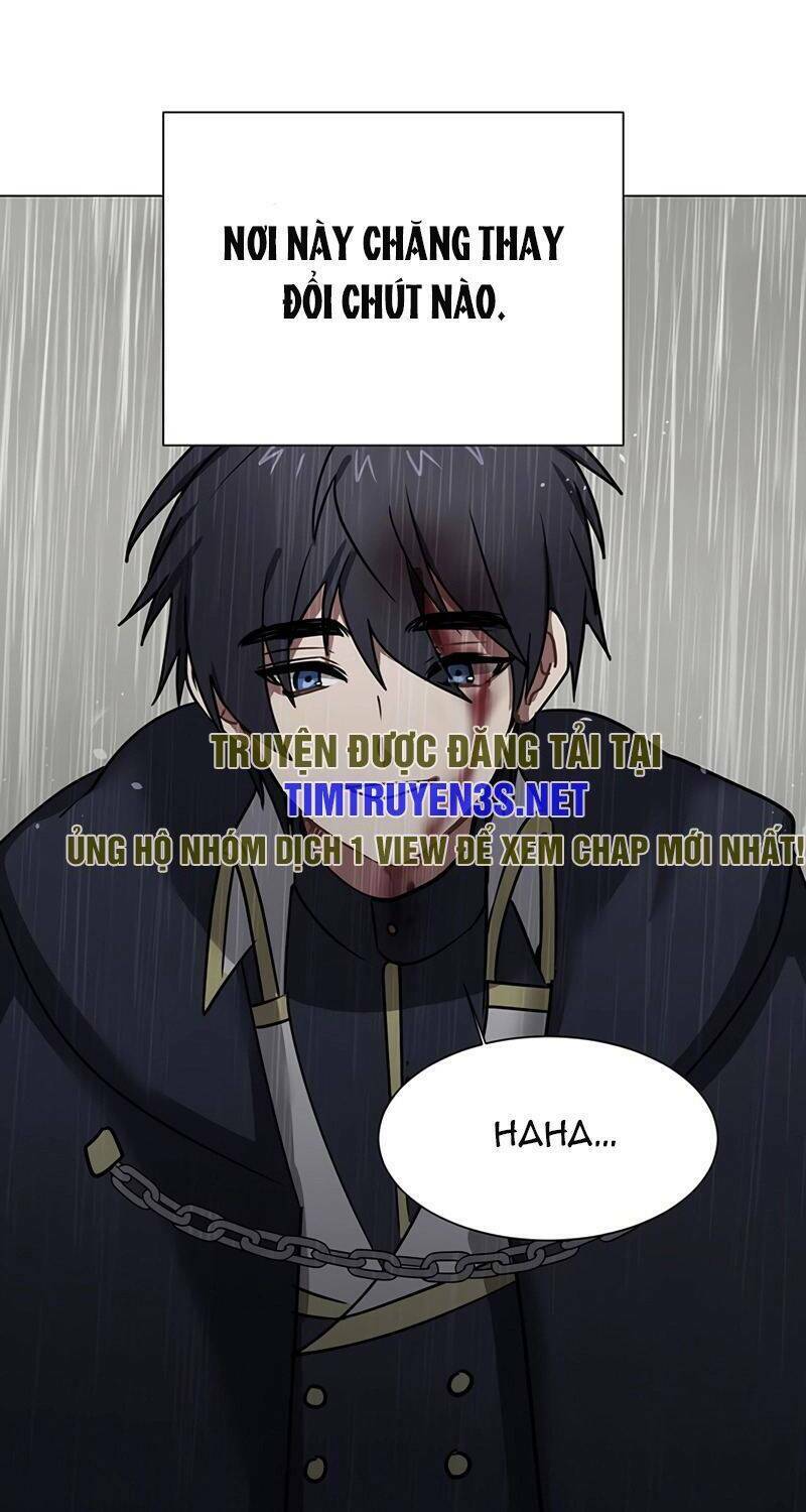 Estio Chap 52 - Next Chap 53