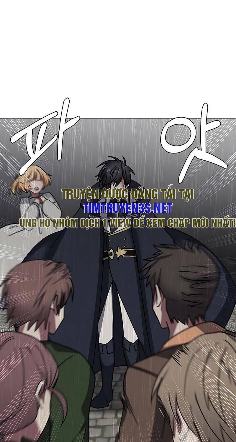 Estio Chap 52 - Next Chap 53