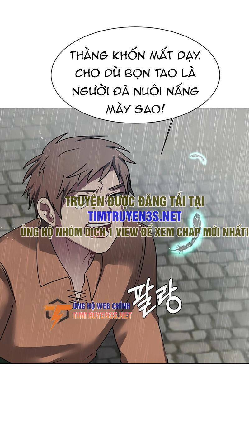 Estio Chap 52 - Next Chap 53