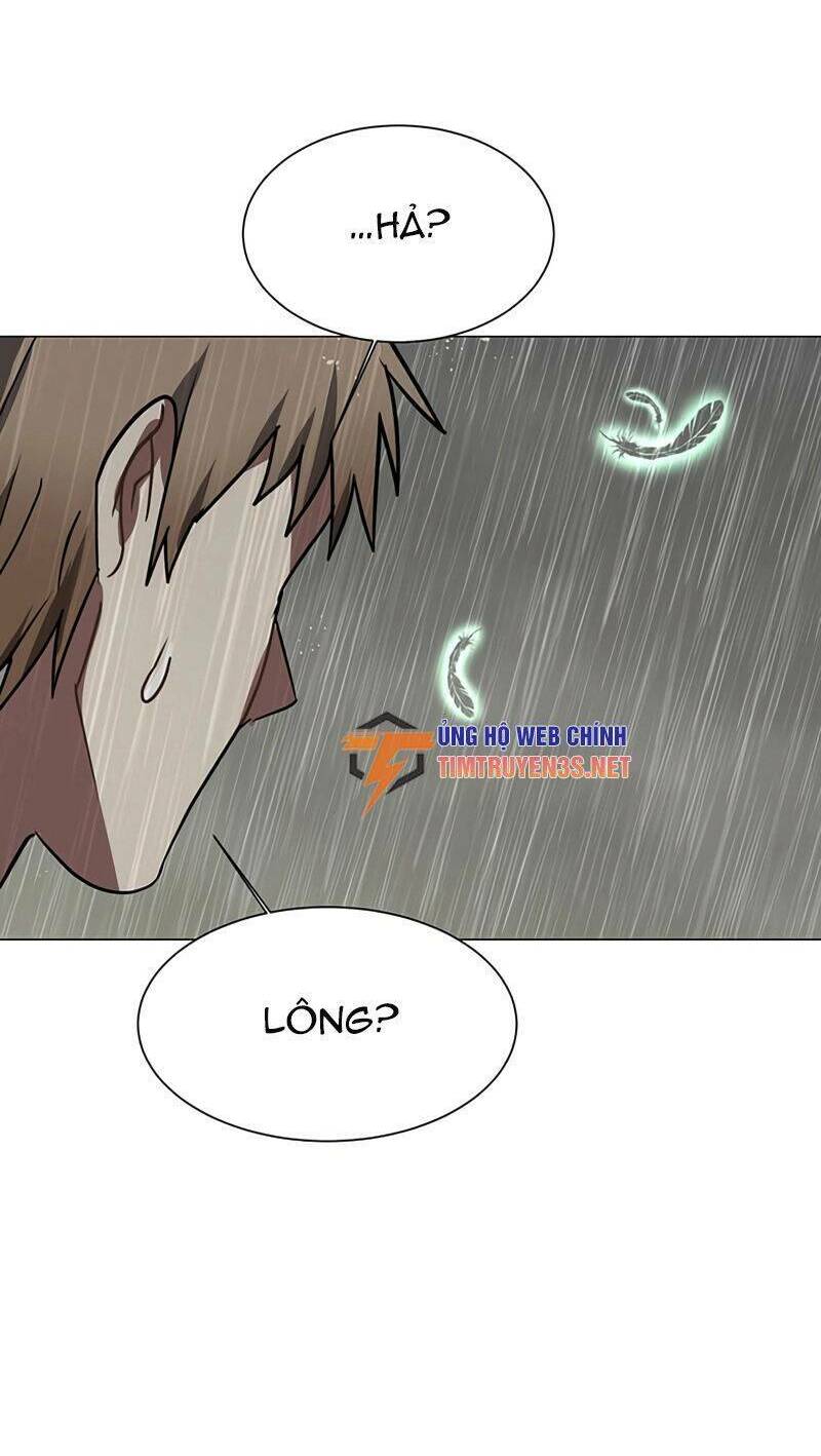 Estio Chap 52 - Next Chap 53