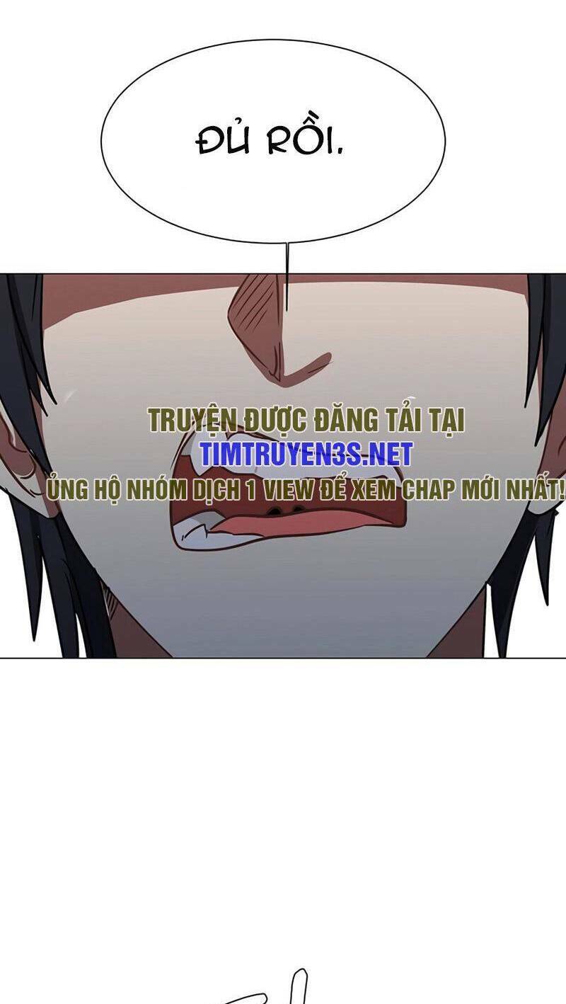 Estio Chap 52 - Next Chap 53