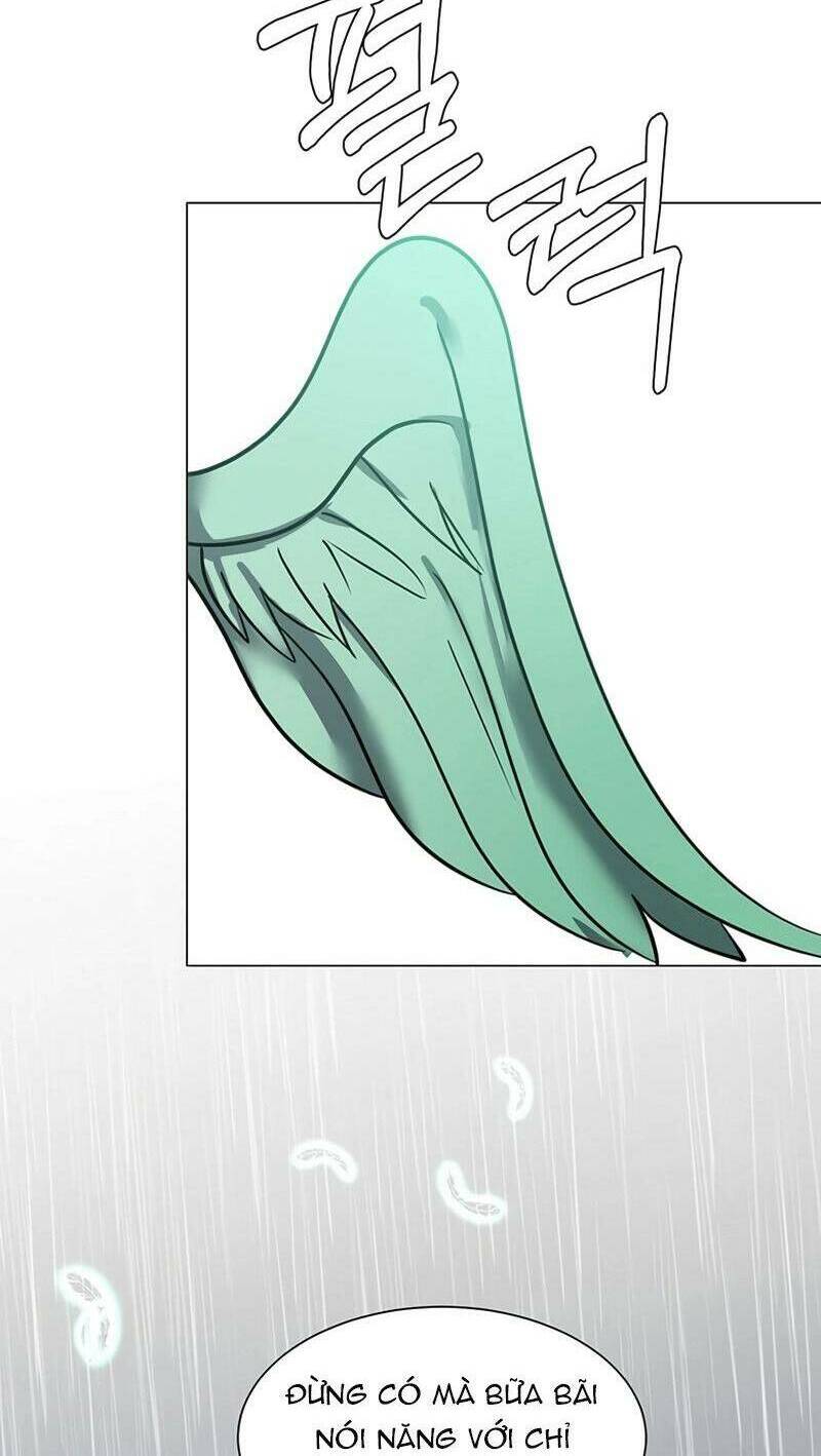 Estio Chap 52 - Next Chap 53