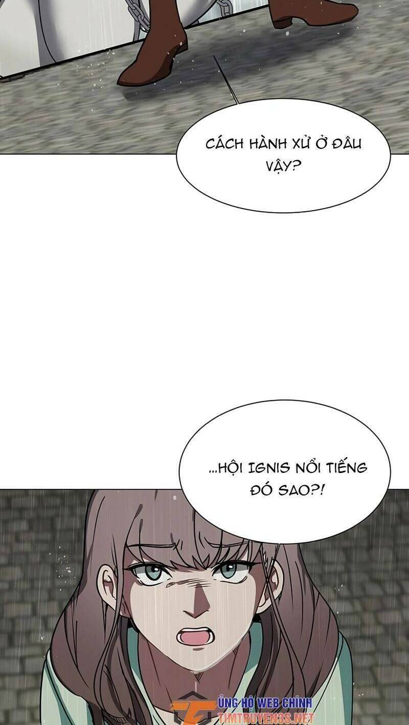 Estio Chap 52 - Next Chap 53